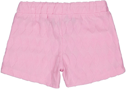 Quapi meisjes korte broek Licht rose - 92