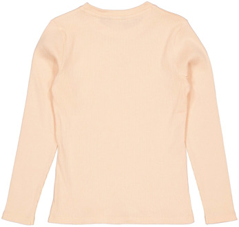 Quapi meisjes longsleeve Rose - 110-116