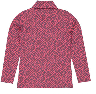 Quapi meisjes longsleeve Rose - 98