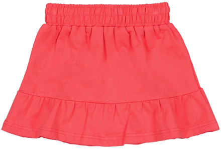 Quapi meisjes rok Rose - 134-140