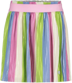 Quapi meisjes rok Rose - 134-140