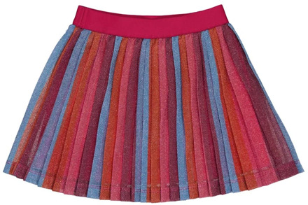 Quapi meisjes rok Rose - 86