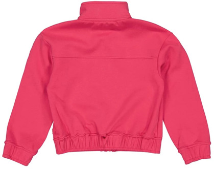 Quapi meisjes tussenjas Rose - 104