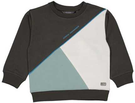 Quapi peuter sweater