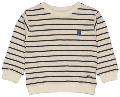 Quapi peuter sweater