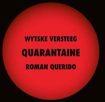 Quarantaine