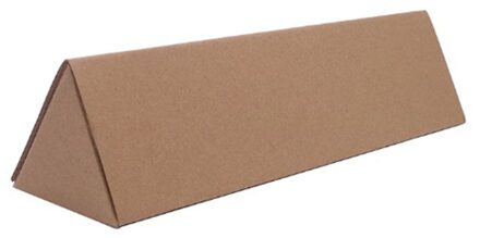 Quartz Diy Wandklok Beweging Mechanismen Met 2 Lange Handen, Totaal As Lengte: 31Mm/1.22 Inches