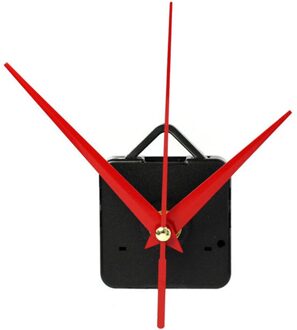 Quartz Uurwerk Mechanisme Met Haak Diy Reparatie Onderdelen Handen Sep12