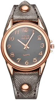 Quartz Watch Woman's High-end Blue Glass Life Waterproof Distinguished LIGE Brand SUNKTA Fashion Womens Watches Ladies Top Brand