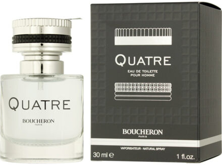 Quatre 30 ml EDT