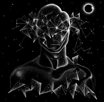 Quazarz: Born On A Gangster Star