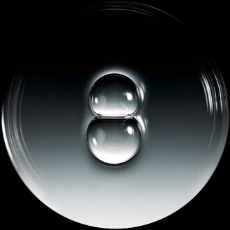 Queen Essence 100 ml