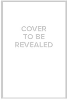 Queen Esther - John Irving