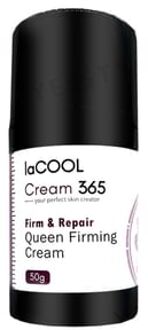 Queen Firming Cream 50ml