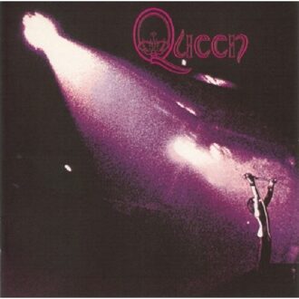 Queen I (2011 Remaster)