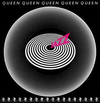 Queen - Jazz (2011 Remastered) | CD