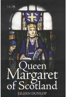 Queen Margaret of Scotland