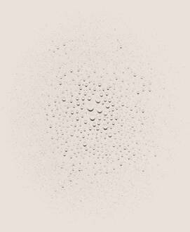 Queen of Hungary Evening nevel 50 ml