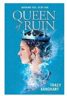 Queen of Ruin