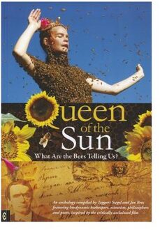 Queen of the Sun