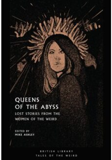 Queens of the Abyss