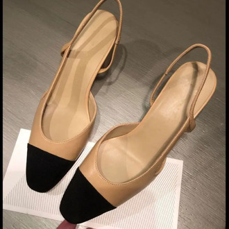 Queepace Fashion women Pumps Casual Lady White Patent Leather Studded Spikes Pointy Toe High Heels Shoes Size 34-42 Shoes