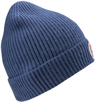 Quentin wintermuts Blauw - One size