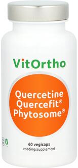 Quercetine Quercefit Phytosome