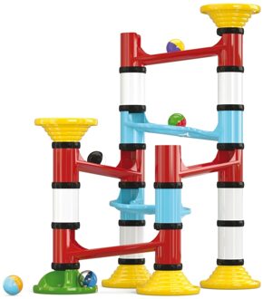 Quercetti Migoga Marble Run - Junior Premium (28651200) Multi