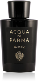 Quercia Eau de Parfum 180ml Spray