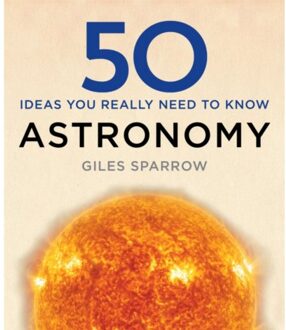 Quercus 50 Astronomy Ideas You Really Need to Know