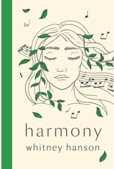 Quercus Harmony - Whitney Hanson