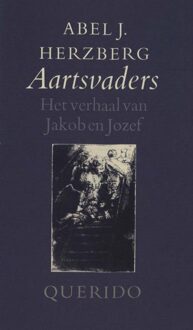 Querido Aartsvaders - eBook Abel J. Herzberg (9021444798)