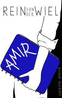 Querido Amir