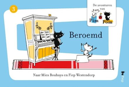Querido Broemd - eBook Mies Bouhuys (9045116359)