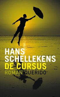 Querido De cursus - eBook Hans Schellekens (9021440504)