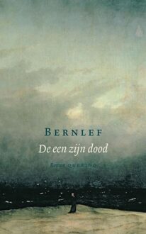 Querido De een zijn dood - eBook J. Bernlef (902143914X)
