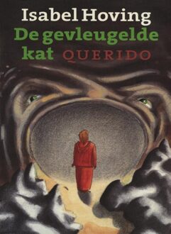 Querido De gevleugelde kat - eBook Isabel Hoving (9045116278)