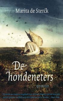 Querido De hondeneters - eBook Marita de Sterck (9045116669)