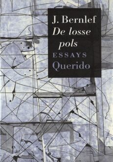 Querido De losse pols - eBook J. Bernlef (9021443481)