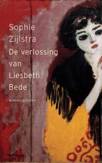 Querido De verlossing van Liesbeth Bede - eBook Sophie Zijlstra (9021403471)