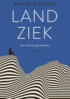 Querido Fosfor Landziek - Mariëlle Selser - ebook