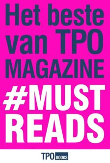 Querido Fosfor mustreads - eBook Singel Uitgeverijen (9462251428)