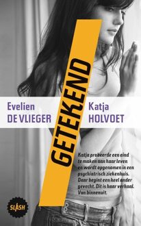 Querido Getekend - eBook Evelien De Vlieger (9045118009)