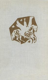 Querido Hemeltje blauw - eBook P.H. Ritter jr. (9021448920)