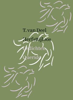 Querido Herfsttijloos - eBook T. van Deel (9021402300)