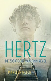 Querido Hertz - eBook Marleen Nelen (9045118815)