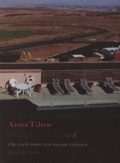 Querido Het blinkende stof - eBook Anna Tilroe (9021445719)