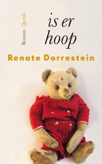 Querido Is er hoop - eBook Renate Dorrestein (902140687X)