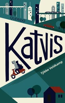 Querido Katvis